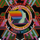 Illustration for article titled An initiation into the psychedelic sci-fi rock of Hawkwind